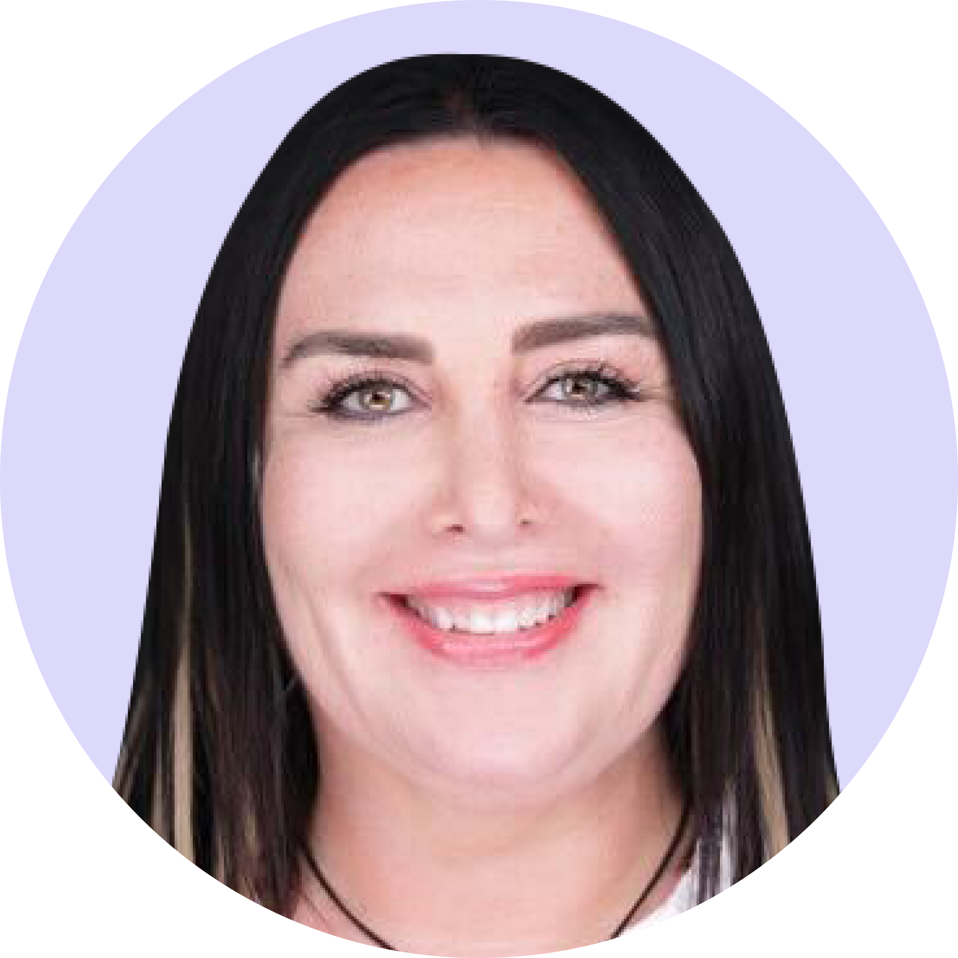 olga beregovaya - 1080x1080 (circle)